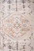 Vintage Malayer Runner Rug (3' x 13')